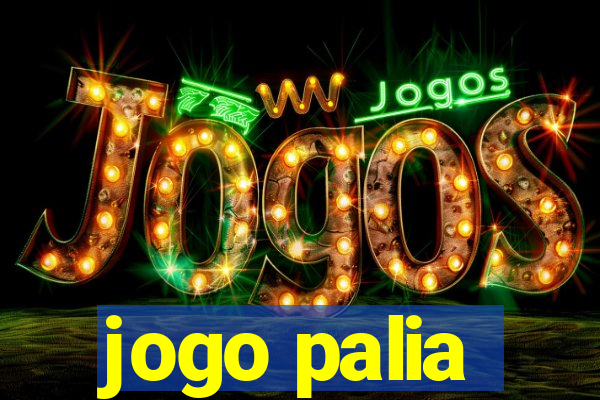 jogo palia